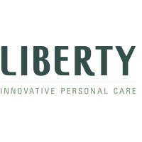LIBERTY | Innovative Personal Care logo - Similar company to Liberty Life Essentials