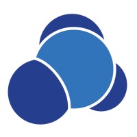digibot logo - Similar company to Digital Camp