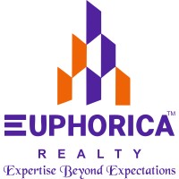 Euphorica Realty Pvt Ltd logo - Similar company to Maxworth Electronics Systems Private Limited