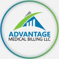 Advantage Medical Billing LLC logo - Similar company to Dr.Billerz