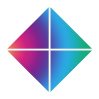 Absurd Corp logo - Similar company to Absurd Media