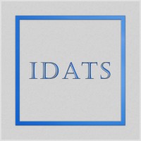 IDATS logo - Similar company to Intelligent Data And Tape Solutions (Idats)