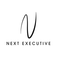 Next Executive logo - Similar company to Pk Workforce