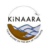 Kinaara logo - Similar company to Diyvinci
