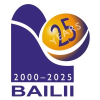 BAILII (British and Irish Legal Information Institute) logo - Similar company to 14Ohfour