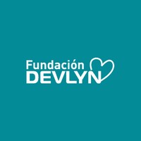 Fundación Devlyn logo - Similar company to Grupo Devlyn