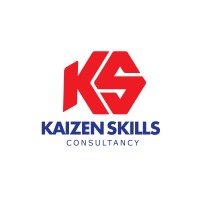 Kaizen Skills Consultancy logo - Similar company to Nowcom Global Services India Private Limited.