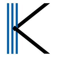 Knowality, LLC logo - Similar company to Gleam Technologies Inc.