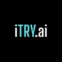iTRY.ai logo - Similar company to Vfd Esports