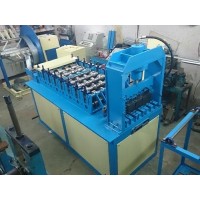 Roll Forming Manufacturers