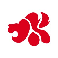 Czech-Singapore Chamber of Commerce logo - Similar company to Capila