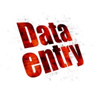 Data Entry Expert in Bangladesh logo - Similar company to Lead Generation, Data Mining, Data Entry & Web Research Expert