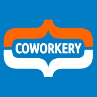 Coworkery