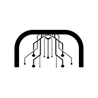 AGIT logo - Similar company to Polyshaper