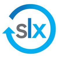 ServiceLogix, Inc. logo - Similar company to Digital Space Llc