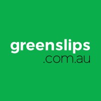 greenslips.com.au logo - Similar company to Riskwise