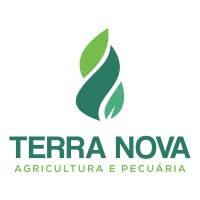 Terra Nova Agricultura e Pecuária logo - Similar company to Agrisolos Lda