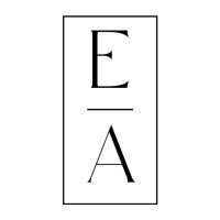 Elite Aristos logo - Similar company to Srpsd™