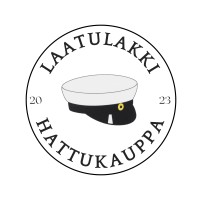 Laatulakki Oy logo - Similar company to Elite Valley