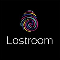 Lostroom Portugal