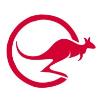 Skillaroo - Your Career Partner logo - Similar company to Xplorers