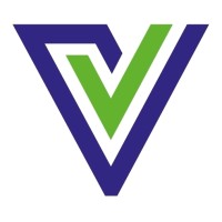 Vetor Serviços logo - Similar company to Phd Construções E Serviços