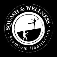 SQUASH & WELLNESS Premium HealthClub logo - Similar company to Lp -Coaching & Counseling