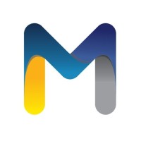 Grupo M. Macedo logo - Similar company to Tagpro