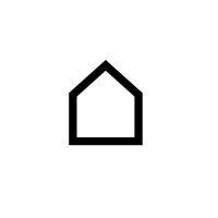 Sealed logo - Similar company to Re-Nuble