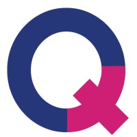 Quirky logo - Similar company to Ddc - Consulting  |  Data Solutions