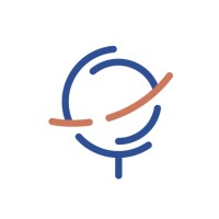 Direction | دیرکشن logo - Similar company to Ninotech