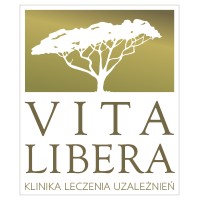 VITA LIBERA Klinika Leczenia Uzależnień logo - Similar company to Klinika Digjitale