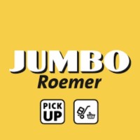 Jumbo Roemer Haydnplein Heemskerk logo - Similar company to Kiso Group, Inc.