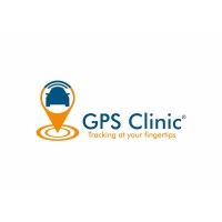 GPS Clinic logo - Similar company to Retzo