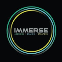 Immerse Legal logo - Similar company to Chatflow