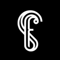 Shopping Florianópolis logo - Similar company to Mastermind Florianópolis