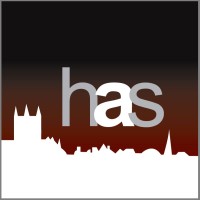 Hereford Asbestos Services