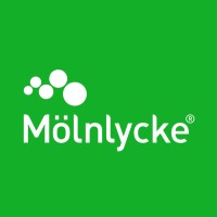 Mölnlycke Health Care e-Latam logo - Similar company to Mölnlycke Canada