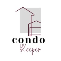 condokeeper logo - Similar company to Surtio