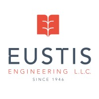 Eustis Engineering L.L.C. logo - Similar company to Ilsi Engineering (Integrated Logistical Support Inc.)