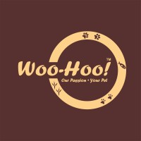 Woo-Hoo! logo - Similar company to Kaapikudil