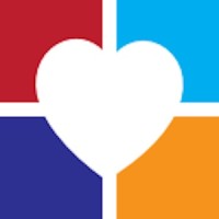 Egis Complete Care logo - Similar company to Tickxts