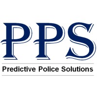 Predictive Police Solutions Inc.
