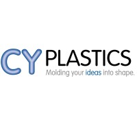 CY Plastics logo - Similar company to Commodore Plastics, Llc