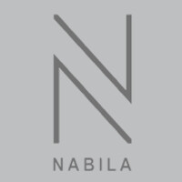 NABILA logo - Similar company to Ngents