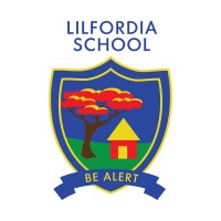 Lilfordia School logo - Similar company to Mandebvu Contracting
