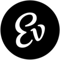Energie vernetzt logo - Similar company to Siegle + Epple Gmbh & Co. Kg