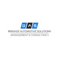 Berkhof Automotive Solutions B.V. | Management & Consultancy logo - Similar company to Let'S Divorce!