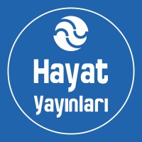 Hayat Yayınları logo - Similar company to Yelepack