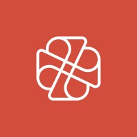 2121 Creatives logo - Similar company to Kp1 Studio